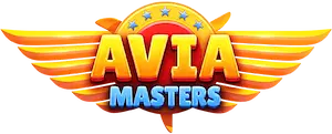 Aviamasters por BGaming